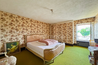  maison tamnay-en-bazois 58110