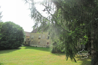  maison tamnies 24620