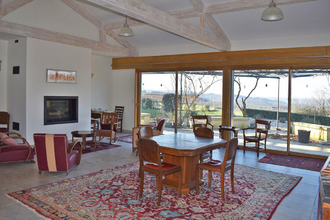  maison tamnies 24620