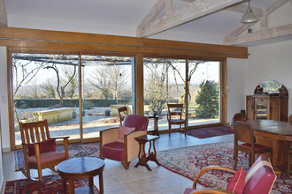  maison tamnies 24620