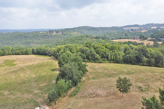  maison tamnies 24620