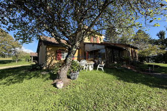  maison tamnies 24620