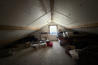  maison tamnies 24620