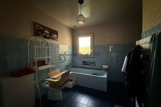  maison tamnies 24620