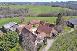  maison tamnies 24620