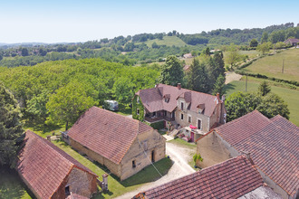  maison tamnies 24620
