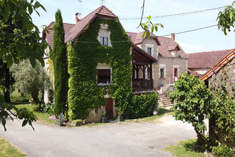  maison tamnies 24620