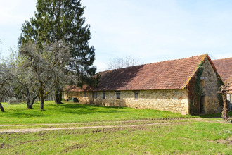  maison tamnies 24620