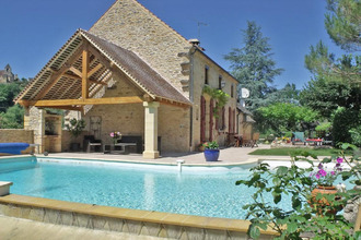  maison tamnies 24620