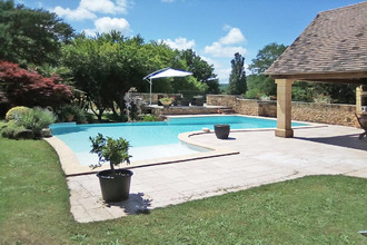  maison tamnies 24620
