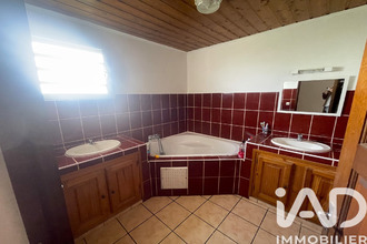  maison tampon 97418