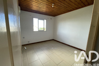  maison tampon 97418