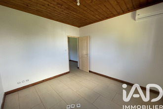  maison tampon 97418
