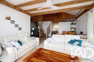  maison tampon 97418
