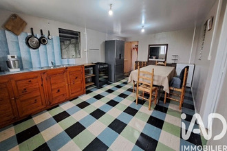  maison tampon 97418