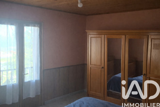  maison tampon 97418