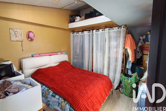  maison tampon 97418