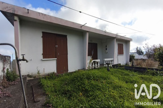  maison tampon 97418