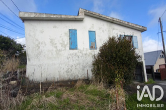  maison tampon 97418