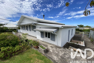  maison tampon 97418