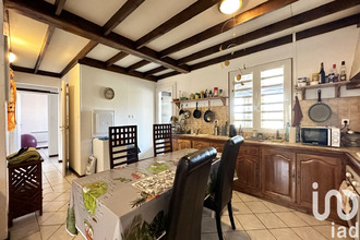  maison tampon 97418