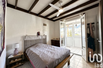  maison tampon 97418