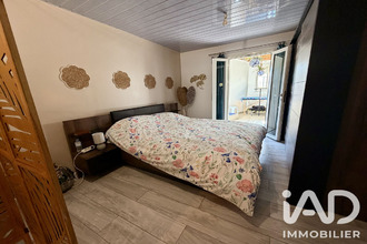  maison tampon 97418