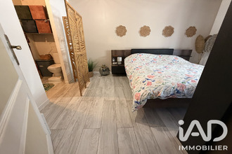  maison tampon 97418