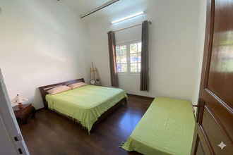  maison tampon 97430