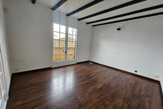 maison tampon 97430