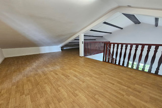  maison tampon 97430