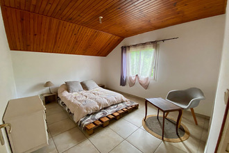  maison tampon 97430