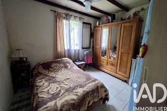  maison tampon 97430