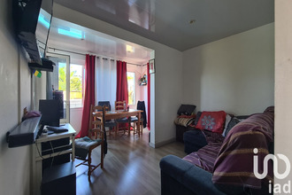  maison tampon 97430