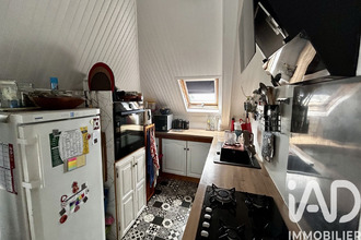  maison tampon 97430