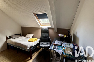  maison tampon 97430