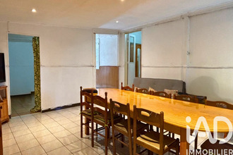  maison tampon 97430
