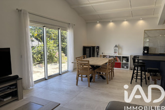  maison tampon 97430