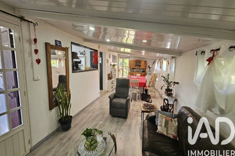  maison tampon 97430