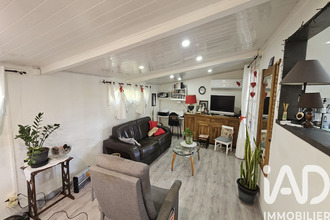  maison tampon 97430