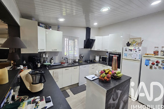  maison tampon 97430