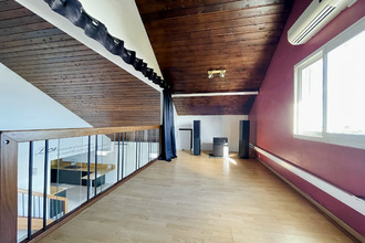 maison tampon 97430