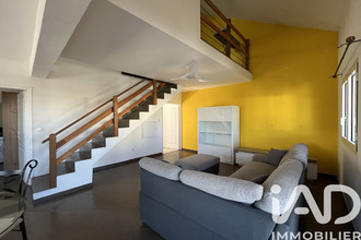 maison tampon 97430