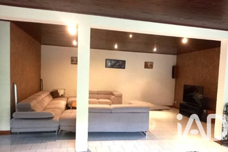  maison tampon 97430