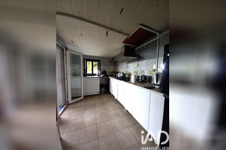 maison tampon 97430