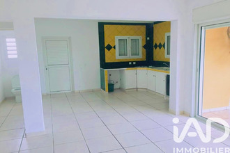  maison tampon 97430