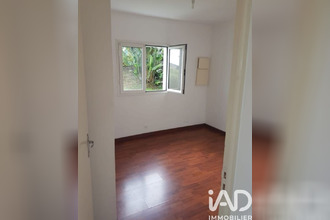  maison tampon 97430