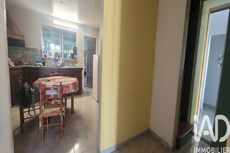 maison tampon 97430