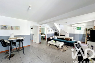  maison tampon 97430