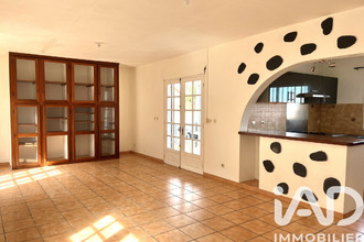  maison tampon 97430